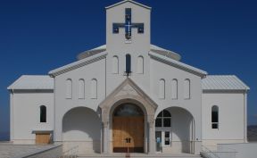 Krbavsko polje