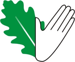 koalicija-izbjeglica