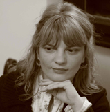 Lidija Glišić