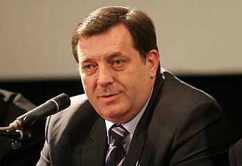 tl_files/ug_jadovno/img/novosti/milorad_dodik.jpg