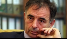 milorad_pupovac.jpeg
