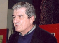 Милош Ковачевић