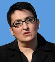 Mira Lolić Moćević