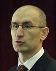 misa-djurkovic