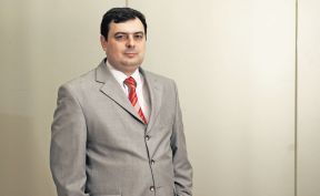 Петар Милетић