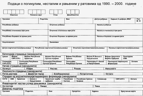 popis-zrtava