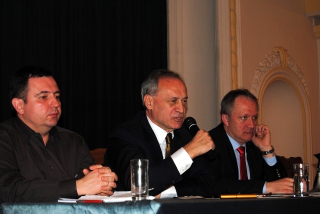 Promocija