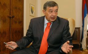 radmanovic radmanovic
