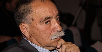 Rajko Petrov Nogo