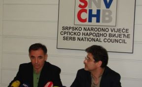 snv