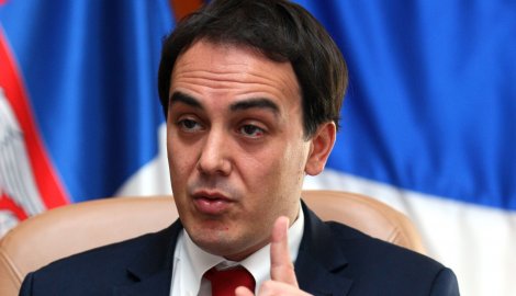 Srđan Srećković