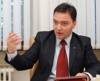 Staša Košarac