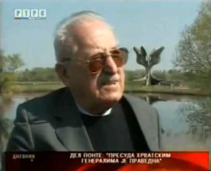 Milan Bastašić
