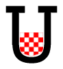 Ustaše