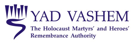 Yad vashem