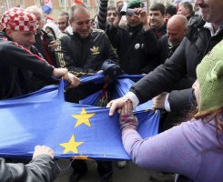 Zagreb