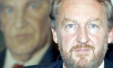 Bakir-Izetbegovic.jpg