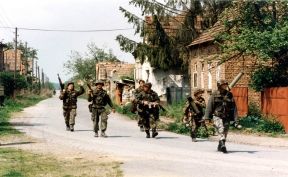 Bljesak-vojska.jpg
