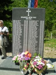 Bradina_spomenik.jpg
