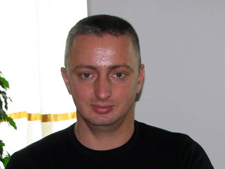 Darko-Trifunovic.jpg