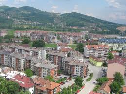Doboj.jpg