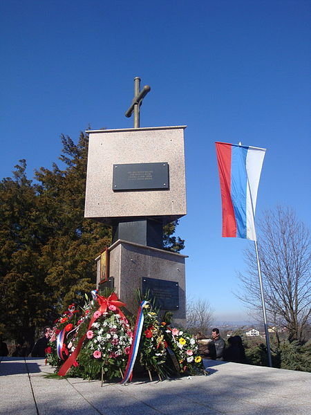 Drakulic.jpg