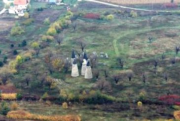 Dudik_Vukovar.jpg