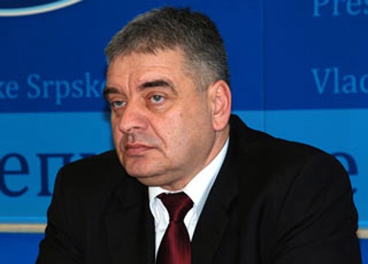 Dzerard-Selman.jpg