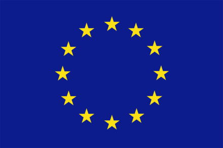 EVROPA-ZASTAVA