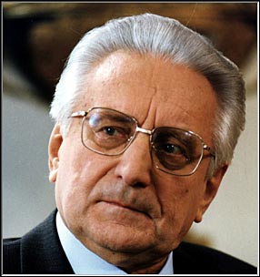 Franjo-Tudjman2.jpg