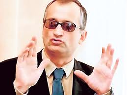 Galijasevic.jpg
