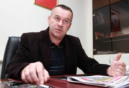 Goran-Krcmar.jpg