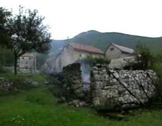 Grubori_selo.jpg