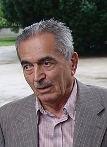 Ilija-Vujnovic