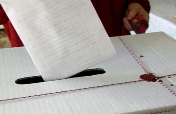 izbori-Srbi.jpg