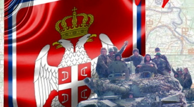 Koridor12.jpg