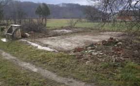 Kuljanin.jpg