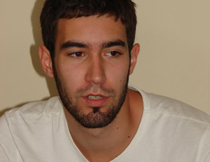 Mazic