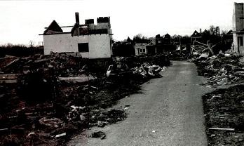 Medacki_dzep