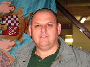 MihajloHrastov.jpg