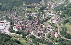 Milici_panorma.jpg