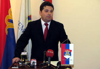 Nenad_Stevandic.jpg