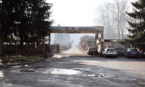 Pamucna industrija.jpg Pamucna industrija.jpg