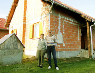 Povratnici.jpg
