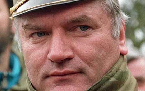 Ratko-Mladic