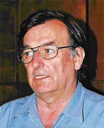 tl_files/ug_jadovno/img/otadzbinski_rat/SlobodanJarcevic.jpg