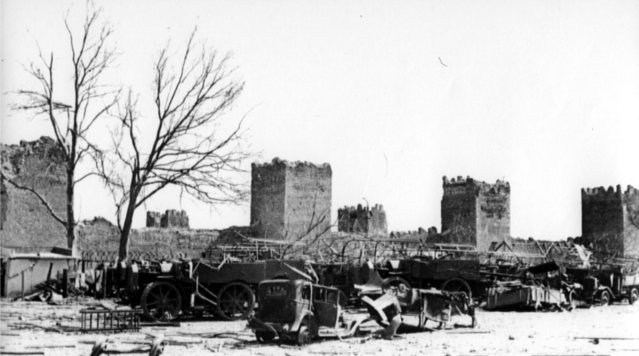 Smederevo-eksplozija.jpg