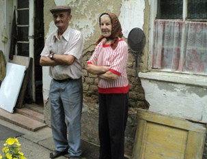 Tatomirovici.JPG