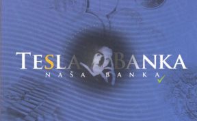 Tesla-banka.jpg