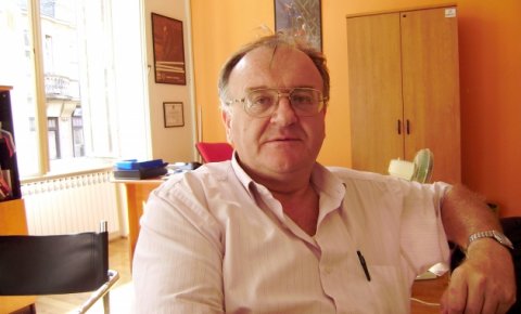 Veljko-Dzakula2.jpg
